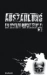 Auszahlung-Ein-Spieler-drueckt-STOPP