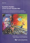 Spaßfaktor Realität Cover