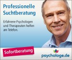 psychologede-suchtberatung