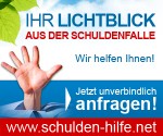 schulden hilfe net