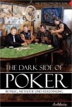 Die dunkle Seite des Poker - Betrug Methode und Erkennung