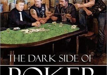 Die dunkle Seite des Poker - Betrug Methode und Erkennung