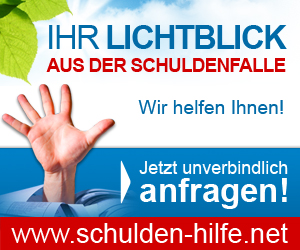 schulden hilfe net